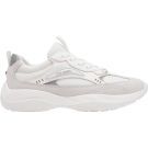 Steve Madden - Premio-E - Wit