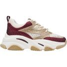 Steve Madden - Privy - Beige