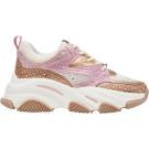 Steve Madden - Privy - Roze