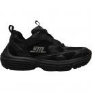 Steve Madden - Power 1 - Zwart