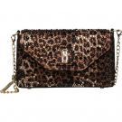 Steve Madden - Bretros Crossbody - Bruin