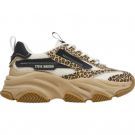 Steve Madden - PossessionL-E - Beige