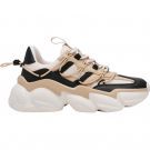 Steve Madden - Spectator Sneakers - Beige