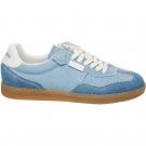 Steve Madden - Emporia Sneakers - Blauw