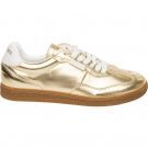 Steve Madden - Emporia Sneakers - Goud