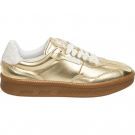 Steve Madden - Euphoria - Goud