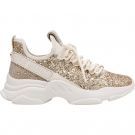 Steve Madden - Maxilla-G - Goud