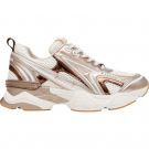 Steve Madden - Speedster-E - Goud