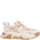 Steve Madden - Kingdom-E Sneakers - Rosé