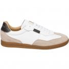 Steve Madden - Emporia Sneakers - Wit