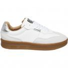 Steve Madden - Euphoria - Wit