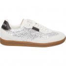 Steve Madden - Emporia Sneakers - Beige