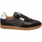 Steve Madden - Emporia Sneakers - Zwart