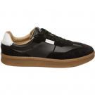 Steve Madden - Euphoria - Zwart