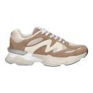 Steve Madden - Speeder - Beige
