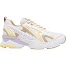 Steve Madden - Speedster-E - Roze