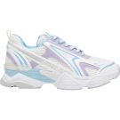 Steve Madden - Speedster-E - Wit