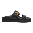 Steve Madden - Take-Two - Zwart