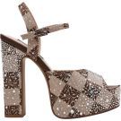 Steve Madden - Tandem-SMR - Beige