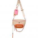 Steve Madden - Bdoubles - Beige