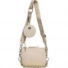 Steve Madden - Bminiroy - Beige