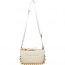 Steve Madden - Bnicco Crossbody - Beige