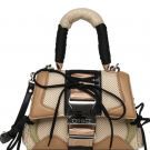 Steve Madden - Bdiego - Beige