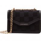 Steve Madden - Crossbody - Zwart