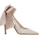 Steve Madden - Teacup-MR - Beige