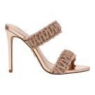 Steve Madden - Theresia - Rosé