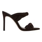 Steve Madden - Trophy - Bruin