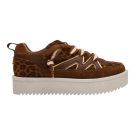 Steve Madden - Umpire - Bruin