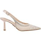Steve Madden - Vero - Beige