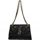 Steve Madden - Bjolene Crossbody - Zwart