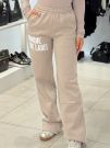 Unique The Label - Joleen Jogger - Beige