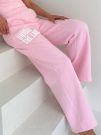 Unique The Label - Joleen Jogger - Roze
