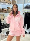 Unique the label - Joleen Set - Roze