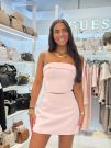 Unique The Label - Yve Set - Roze