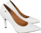 Vizzano - Pumps - Wit