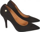 Vizzano - Pumps - Zwart