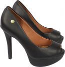 Vizzano - Pumps - Zwart