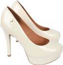 Vizzano - Pumps - Beige
