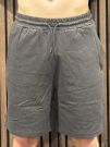 Wrong Friends - Asti Shorts - Grijs