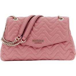 guess-tas-roze-melisandra-