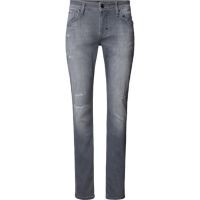 Antony Morato - Ozzy Tapered Fit Jeans - Grijs