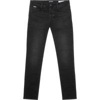 Antony Morato - Ozzy Tapered Fit - Zwart