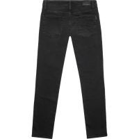 Antony Morato - Ozzy Tapered Fit - Zwart