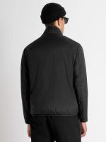 Antony Morato - Coat - Zwart