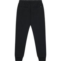 Antony morato joggingbroek 2025