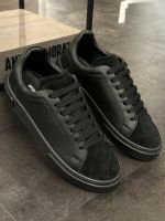 Antony Morato - Sneakers - Zwart